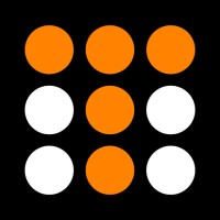 TeraImmune, Inc Logo