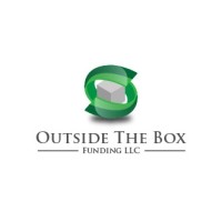 Outside the Box Funding, LLC Logo