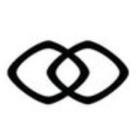 Sofitel Washington DC Lafayette Square Logo
