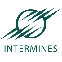 Intermines Logo