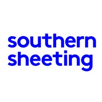 Southern Sheeting Logo