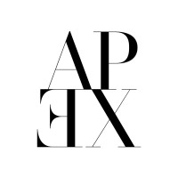 Apex Creative NYC Logo