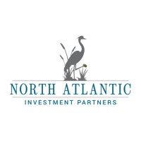 North Atlantic Investment Partners, LLC. Logo