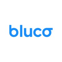 Blucó Logo