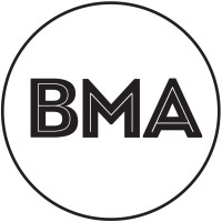 Buck Moorhead Architect / ACME Passive Logo