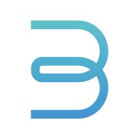 Brushlink Inc. Logo