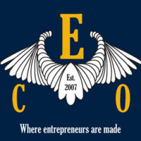 Canisius Entrepreneurs Organization Logo