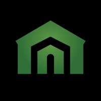 Fidelity Mortgage Inc Logo