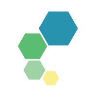 PHP Environmental Consulting, Inc. Logo