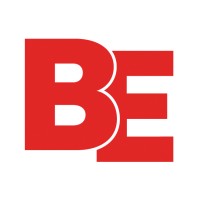 Brampton Engineering Logo