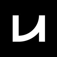 UTIL Logo