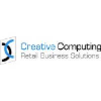 Creative Computing Logo