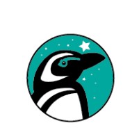 Magellan College Counseling Logo