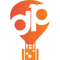 Breakplan.pl Logo