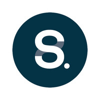 Substances Architectes Sàrl Logo