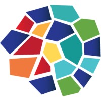 World Mosaic Logo