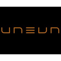 UNEVN Logo