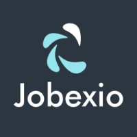 Jobexio Logo