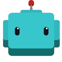 Chatbot Chocolate - Agencia de Tecnolog·IA Conversacional· Logo