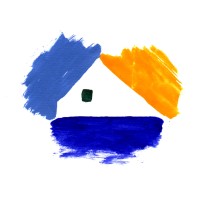Fincas Sant Lluís - Portal Menorca Logo