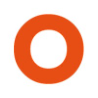 welforum.it - Osservatorio nazionale sulle politiche sociali Logo