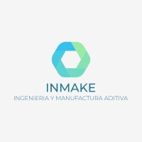 InMake Logo