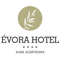 Évora Hotel Logo