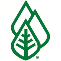 Huntington Learning Center - King of Prussia Logo