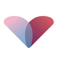 Affect Mental Health Logo