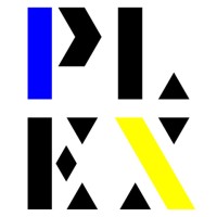 Plex Lab AG Logo