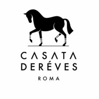 Casata Deréves Logo