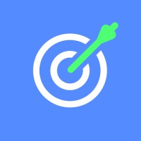 SuccessKit Logo