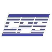 Les Industries CPS Logo