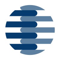 Eileen Finn & Associates Logo