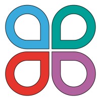 ARIATIS Logo