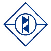 Cimee Elettronica srl Logo