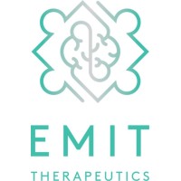 EMIT Therapeutics Logo