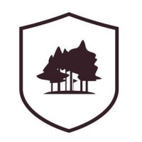 Wexham Park Golf Centre Logo