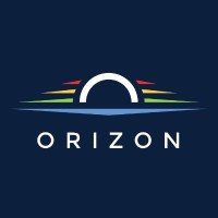 Orizon Assurance Logo