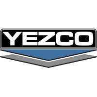 Yezco Concrete Polishing Logo