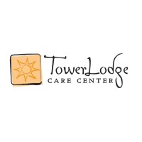 Tower Lodge Care Center Logo