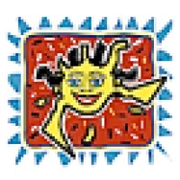 Living Pictures Logo