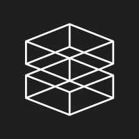 BOXTEC Logo