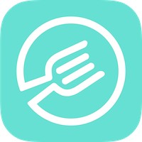 Eaten Logo