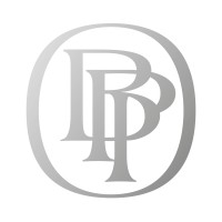 Barcelona Property Investment Logo