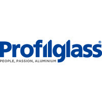 Profilglass S.P.A Logo