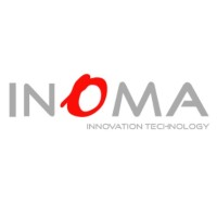 INOMA Srl Logo