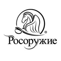 Rosarms USA Logo
