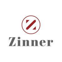 Zinner Logo