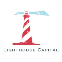 Lighthouse Capital, LLC Logo